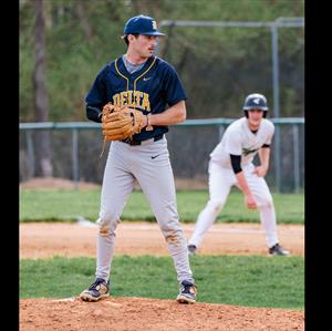 Sebastian Gillum mugshot