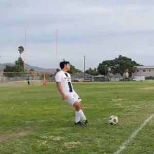 Jonathan Martinez