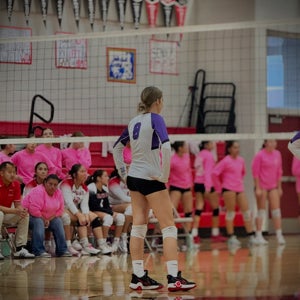 Kaeli McDonald mugshot