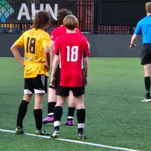 W. Kuhns