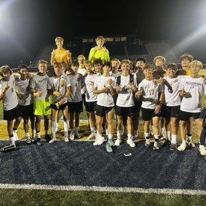 Grant Driskell mugshot