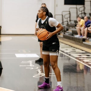 Harmonie Ware
