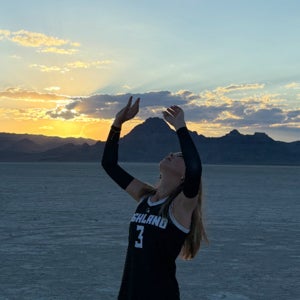Jill Knowlton