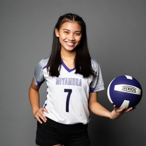 Margaret Caponpon mugshot