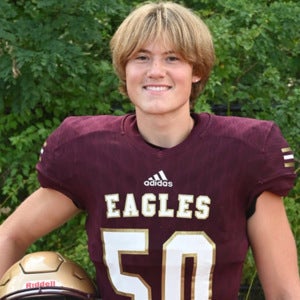 Jason Godfrey mugshot