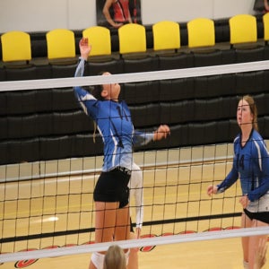 Jacie Cummings mugshot