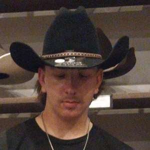Blake Schermerhorn