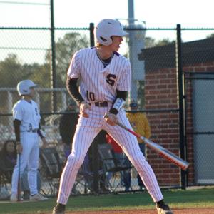 Jacob Harper mugshot