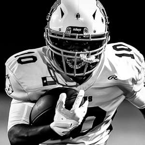 Josiah Murphy mugshot