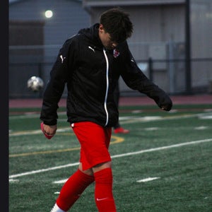 Hayden Miller mugshot