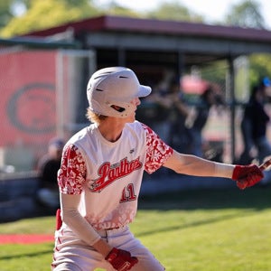 Noah Meyer