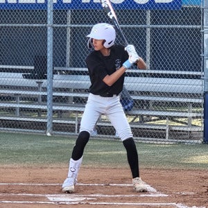 Sebastian Berumen mugshot