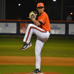 Isaac  Bates mugshot