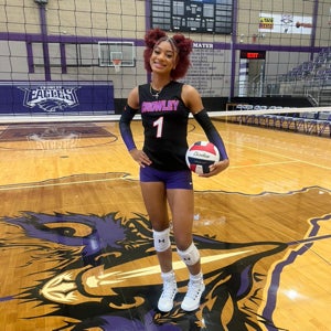 Haley  Peterson mugshot