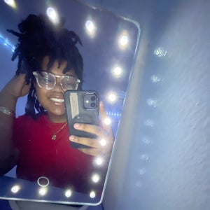 Synniah Watkins mugshot