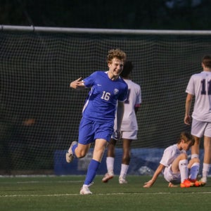 Finn Jacobson mugshot