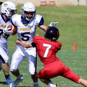 George Katsetos mugshot