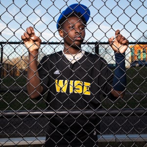Anthony Dapaah