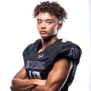 Isaiah Blinkinsop