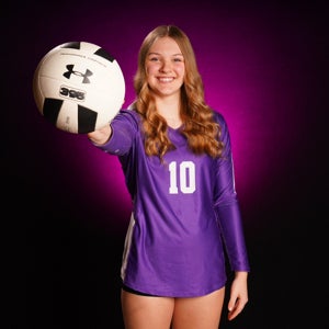 Brynn Panek