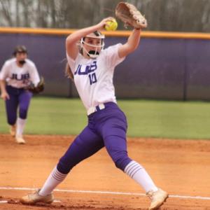 Halona Walker mugshot