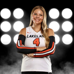 Remington Brown mugshot