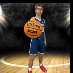 Tyler Treder