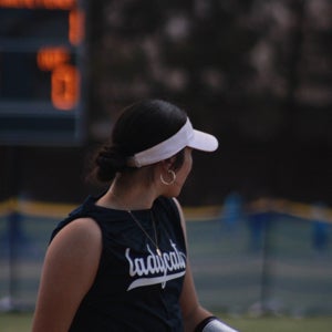 Camden Johnson mugshot