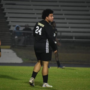 Joseph Esparza
