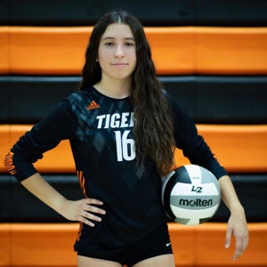 MATTISON  MORALES