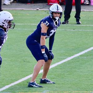 Max Dilanian mugshot