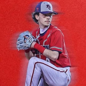 Ashton Lascallette mugshot