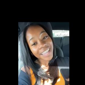 Amber Dunlap mugshot