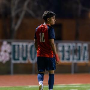 Franklin Hernandez mugshot