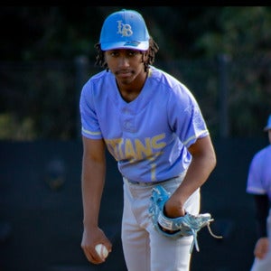 Kevion Duplessis mugshot