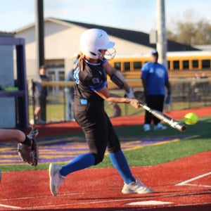 Hailey Johnson mugshot