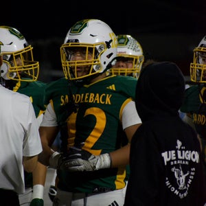 Christopher Cortez mugshot