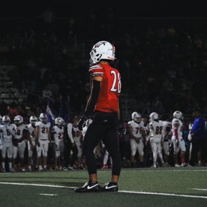 Scotty Hadley mugshot