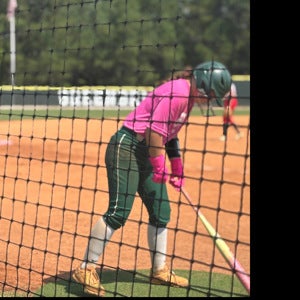 Brooke Raymond mugshot