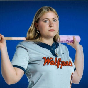 Brooke Chapin
