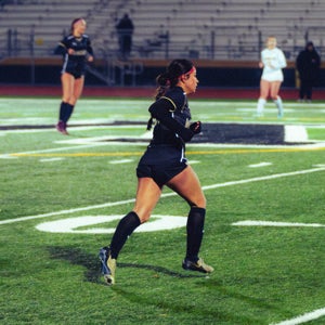 Leilanie Delgado mugshot