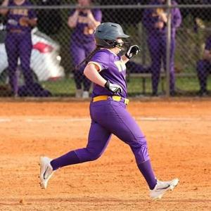 Payton Tuttle