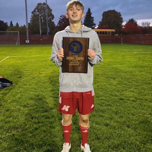AYDEN WEISBROD