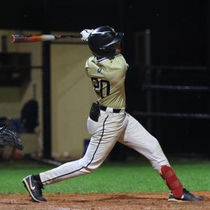 Luis Escalera