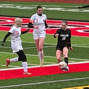 Lilyan Schaefer mugshot