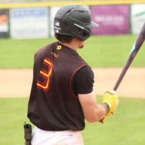 Erik Jacobson mugshot