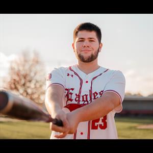 Levi Hoener