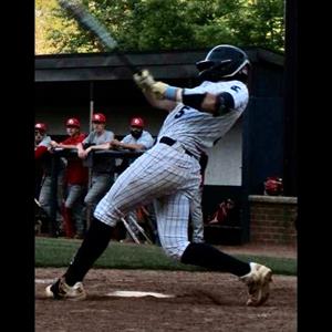 Avery Booker mugshot