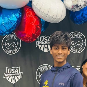 MURARI SUNNAM