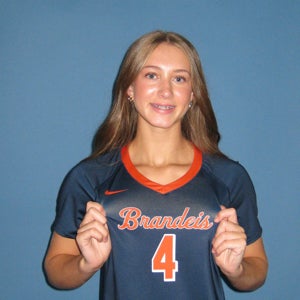 Addison Wells mugshot